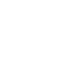 Linet