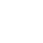 CzechTourism
