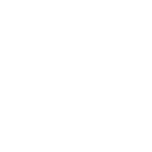 Panattoni